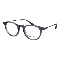Trussardi TRUSSARDI MOD. TSU6053 49T02