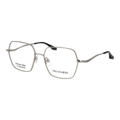 Trussardi TRUSSARDI MOD. TSW1038 5603A