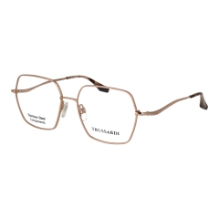 Trussardi TRUSSARDI MOD. TSW1038 5605A