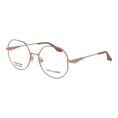 Trussardi TRUSSARDI MOD. TSW1042 5301A