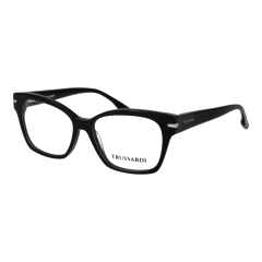 Trussardi TRUSSARDI MOD. TSW6027 54A01