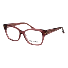 Trussardi TRUSSARDI MOD. TSW6027 54T01