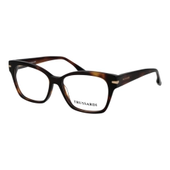 Trussardi TRUSSARDI MOD. TSW6027 54G21