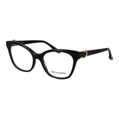 Trussardi TRUSSARDI MOD. TSW6028 55A01