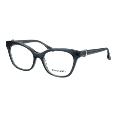 Trussardi TRUSSARDI MOD. TSW6028 55E01