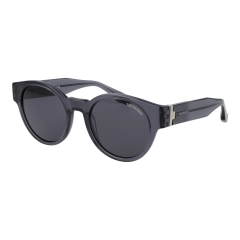 Trussardi TRUSSARDI MOD. TSM9027 52T02