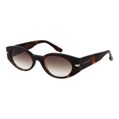 Trussardi TRUSSARDI MOD. TSW9017 54G21