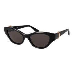 Trussardi TRUSSARDI MOD. TSW9021 55A01