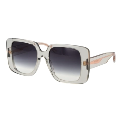 Trussardi TRUSSARDI MOD. TSW9029 53T01
