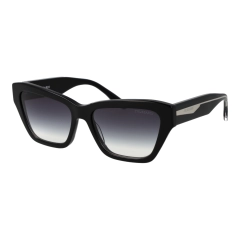 Trussardi TRUSSARDI MOD. TSW9030 57A01