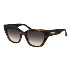 Trussardi TRUSSARDI MOD. TSW9034 54E01