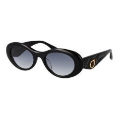 Trussardi TRUSSARDI MOD. TSW9094 53A02
