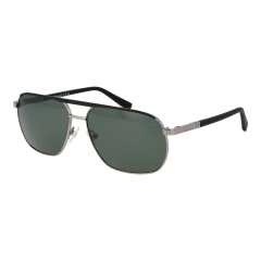Timberland TIMBERLAND MOD. TB00027 6008R
