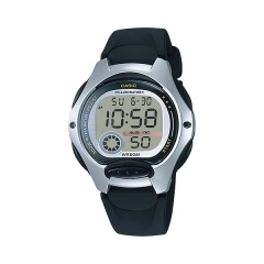 Casio CASIO SPORT