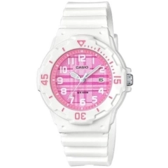 Casio CASIO COLLECTION Mod. LADY DIVER - PINK