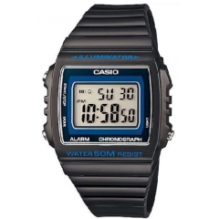 Casio Collection & Vintage CASIO SPORT