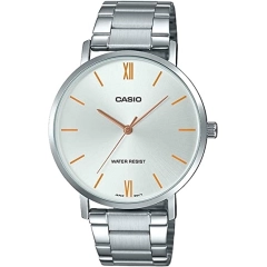 Casio Collection & Vintage CASIO STANDARD