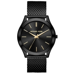 Michael Kors MICHAEL KORS Mod. RUNWAY