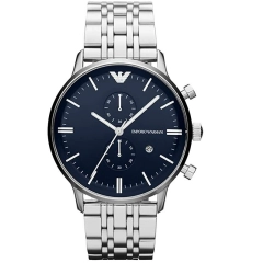 Emporio Armani EMPORIO ARMANI Mod. CLASSIC