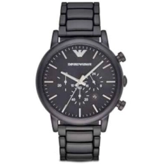 Emporio Armani EMPORIO ARMANI Mod. LUIGI