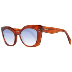 Just Cavalli JUST CAVALLI MOD. JC820S 5054W