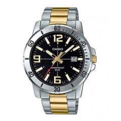 Casio CASIO SPORT COLLECTION Mod. DIVER