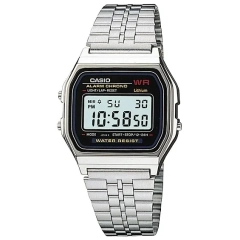 Casio Collection & Vintage CASIO YOUTH VINTAGE