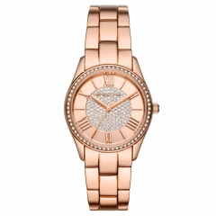 Michael Kors MICHAEL KORS Mod. HEATHER