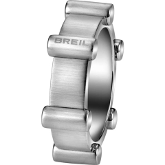 Breil BREIL JEWELS Mod. BULLET Size 21