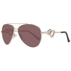 Guess GUESS MOD. GF0365 5932F