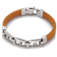 Molecole Gioielli MOLECOLE JEWELS  Mod. MO 1K6008B