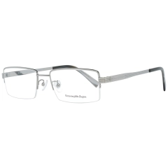 Ermenegildo Zegna ERMENEGILDO ZEGNA MOD. EZ5065-D 55012