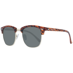 Replay REPLAY SUNGLASSES Mod. RY503 53CS02