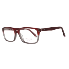 Gant GANT MOD. GRA105 53L48