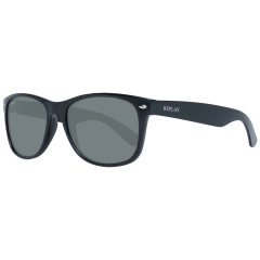 Replay REPLAY SUNGLASSES Mod. RY598 58CS01