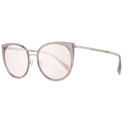 Karen Millen Sunglasses KAREN MILLEN MOD. KM5042 55297