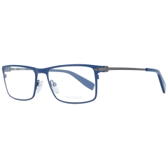 Trussardi TRUSSARDI MOD. VTR024 5508P6