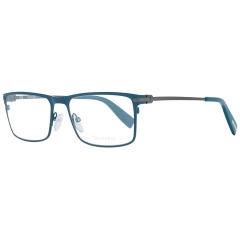 Trussardi TRUSSARDI MOD. VTR024 5508UE