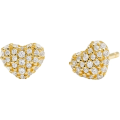 Michael Kors MICHAEL KORS JEWELS Mod. STUD