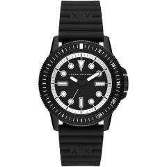 Armani Ax ARMANI EXCHANGE Mod. AX1852