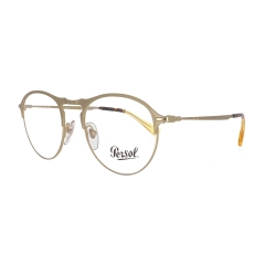 Persol PERSOL Mod. PO7092V-1069-50