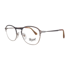 Persol PERSOL Mod. PO7007V-1071-49