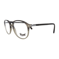 Persol PERSOL Mod. PO3202V-1065-53