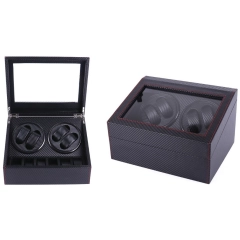 Watch-winder Watch Winder watches /Carica Orologio (36 x29,5x25,5 cm)