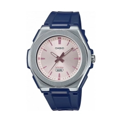 Casio CASIO SPORT CLASSIC
