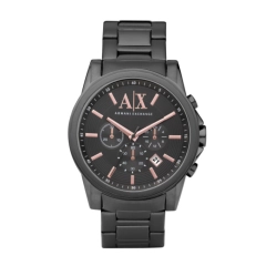 A|x Armani Exchange A|X ARMANI EXCHANGE Mod. OUTERBANKS