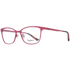 Pepe Jeans PEPE JEANS MOD. PJ1249 C352