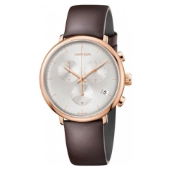 Calvin Klein CALVIN KLEIN Mod. HIGH NOON