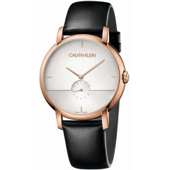 Calvin Klein CALVIN KLEIN Mod. ESTABILISHED