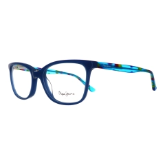 Pepe Jeans PEPE JEANS Mod. PJ4046-C5-47